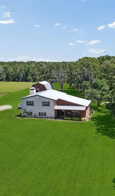 2986 Vz County Road 3208, Wills Point TX 75169 - Photo 2