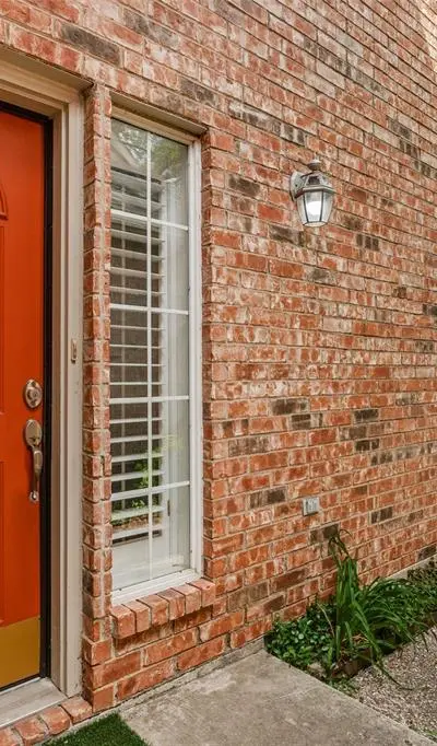 6086 Jereme Trail, Dallas TX 75252 - Photo 3