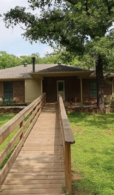 106 Sanchez Creek Court, Weatherford TX 76088 - Photo 3