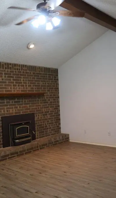 106 Sanchez Creek Court, Weatherford TX 76088 - Photo 5