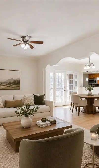 4023 Wycliff Avenue # 204, Dallas TX 75219 - Photo 3