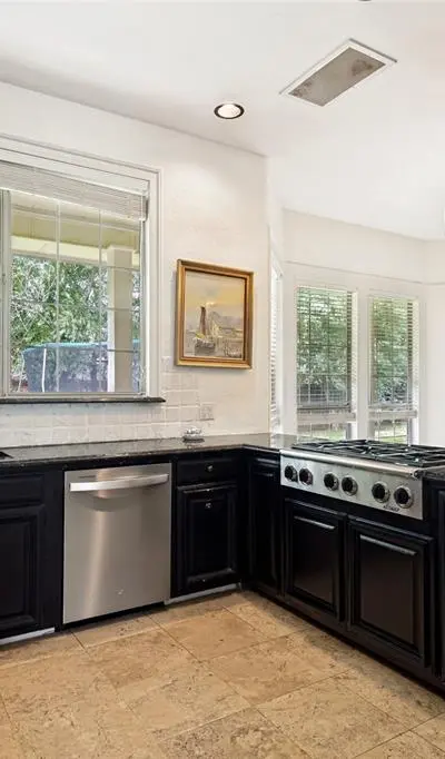 2621 Bierstadt Drive, Highland Village TX 75077 - Photo 4