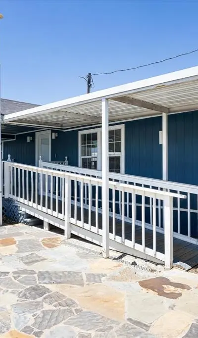 6606 Ashley Court, Granbury TX 76049 - Photo 2