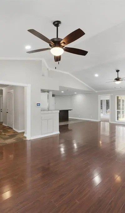 1108 Billie Ruth Lane, Hurst TX 76053 - Photo 5