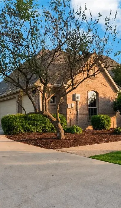 102 Buckskin Drive, Van Alstyne TX 75495 - Photo 3