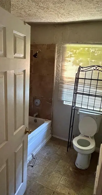 2738 Lawrence Street, Dallas TX 75215 - Photo 5