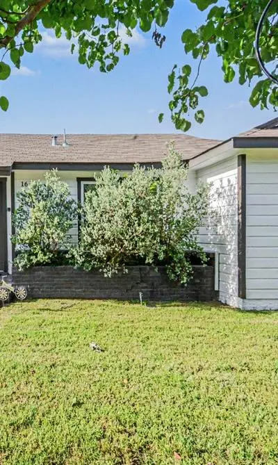 1653 Murray Drive, Garland TX 75042 - Photo 2