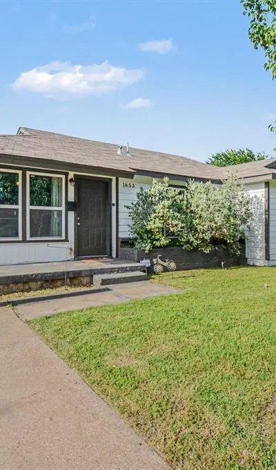 1653 Murray Drive, Garland TX 75042 - Photo 3