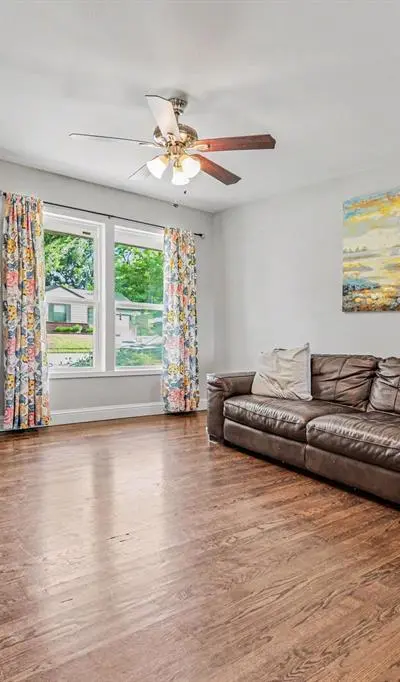 1653 Murray Drive, Garland TX 75042 - Photo 4