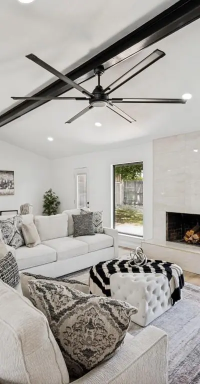 8100 Bobwhite Drive, Frisco TX 75034