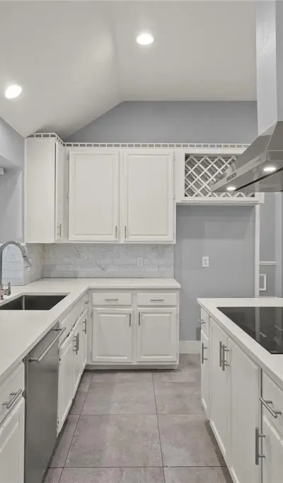 8343 Crystalwood Drive, Dallas TX 75249 - Photo 5