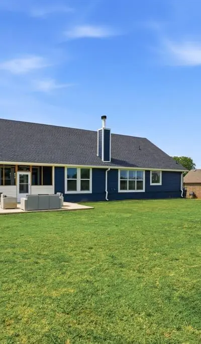 773 Pennell Road, Sherman TX 75090 - Photo 2