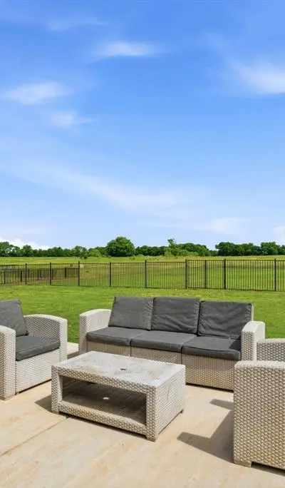 773 Pennell Road, Sherman TX 75090 - Photo 3