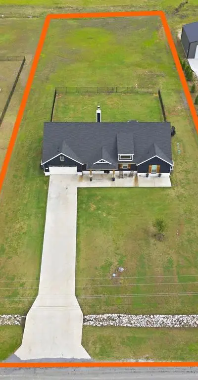 773 Pennell Road, Sherman TX 75090 - Photo 5