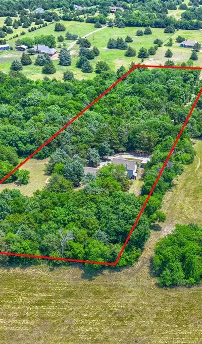 881 Wild Road, Van Alstyne TX 75495 - Photo 4