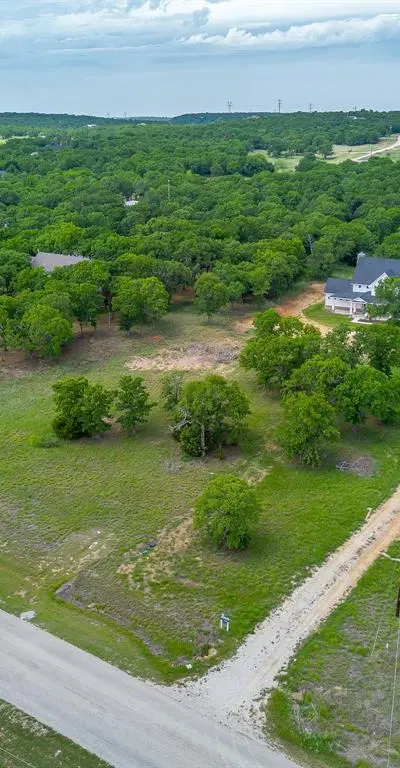 247 Silver Lakes Drive, Sunset TX 76270 - Photo 2