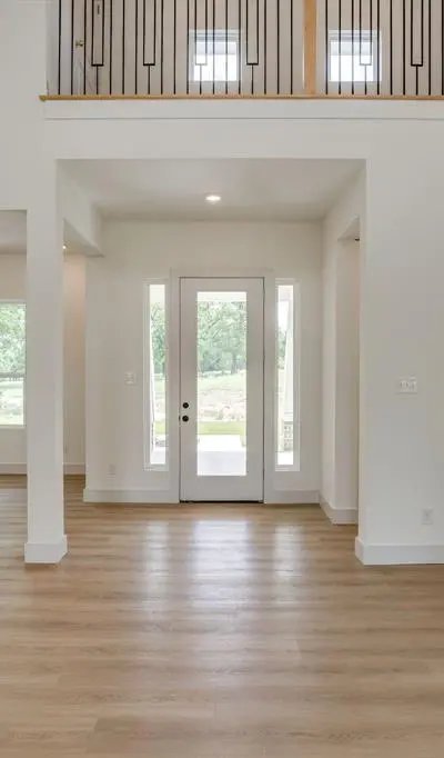 247 Silver Lakes Drive, Sunset TX 76270 - Photo 5
