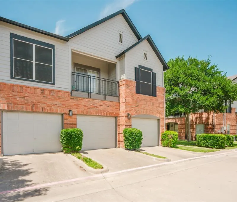 2524 Preston Road # 808, Plano TX 75093