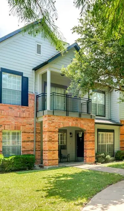 2524 Preston Road # 808, Plano TX 75093 - Photo 2