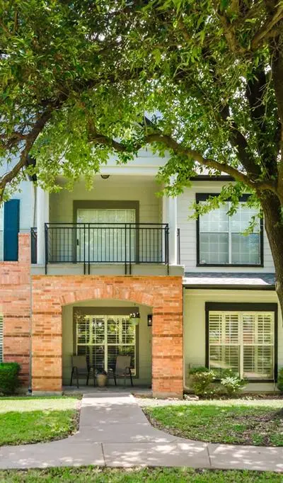 2524 Preston Road # 808, Plano TX 75093 - Photo 3