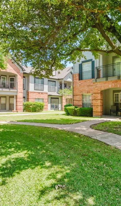 2524 Preston Road # 808, Plano TX 75093 - Photo 4