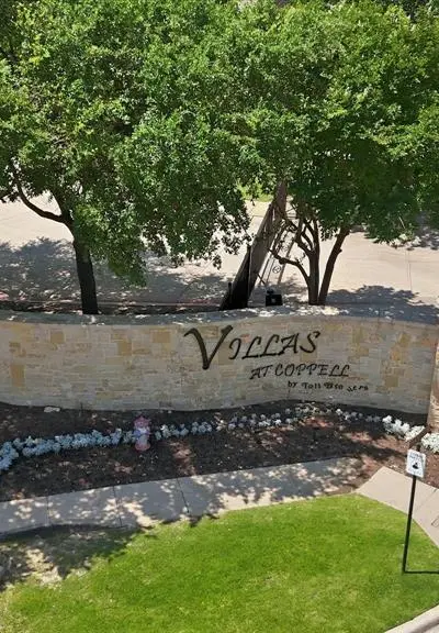2957 Florence Drive, Lewisville TX 75067 - Photo 2
