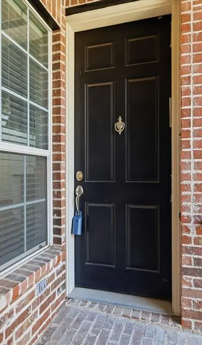 2957 Florence Drive, Lewisville TX 75067 - Photo 3