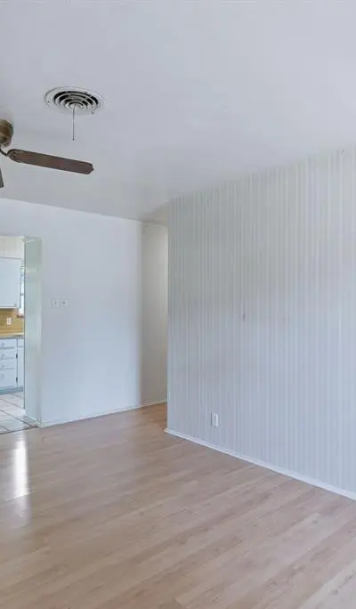 736 Oak Drive, Hurst TX 76053 - Photo 4