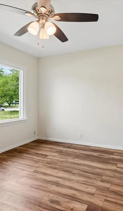 1336 Devonwood Drive, Garland TX 75041 - Photo 4