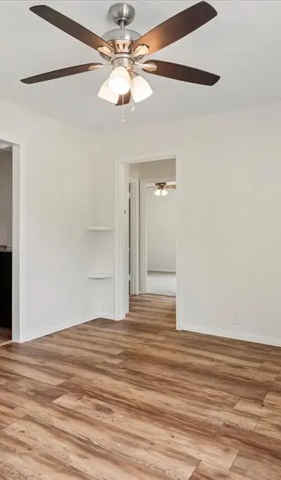 1336 Devonwood Drive, Garland TX 75041 - Photo 5