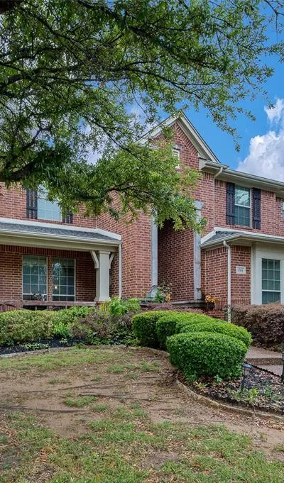 1501 Stone Drive, Carrollton TX 75010 - Photo 3