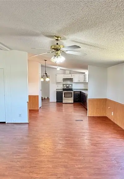 3789 Jacobs Lane, Kaufman TX 75142 - Photo 5