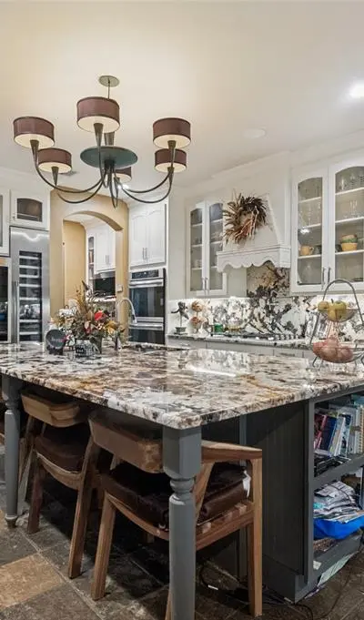 911 Bentle Branch Lane, Cedar Hill TX 75104 - Photo 4