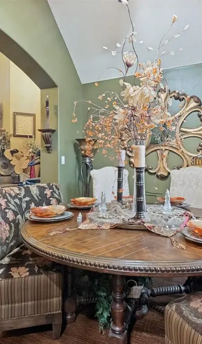 911 Bentle Branch Lane, Cedar Hill TX 75104 - Photo 5
