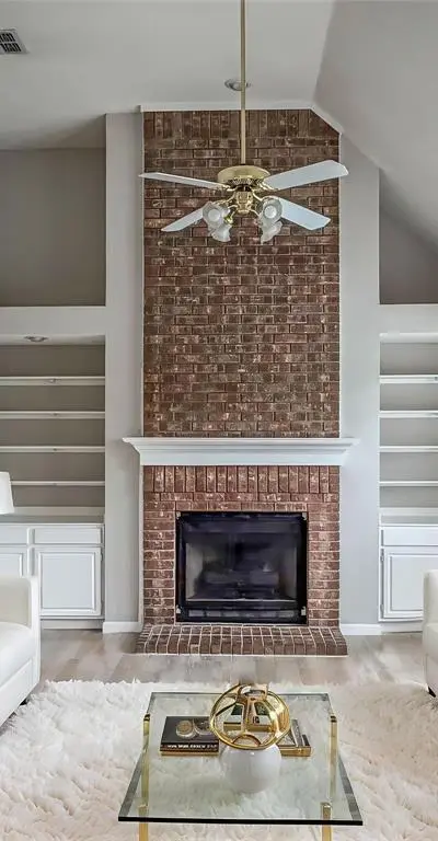 1081 Woodbriar Drive, Grapevine TX 76051 - Photo 2