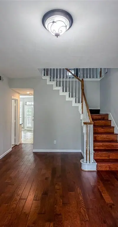 1081 Woodbriar Drive, Grapevine TX 76051 - Photo 3