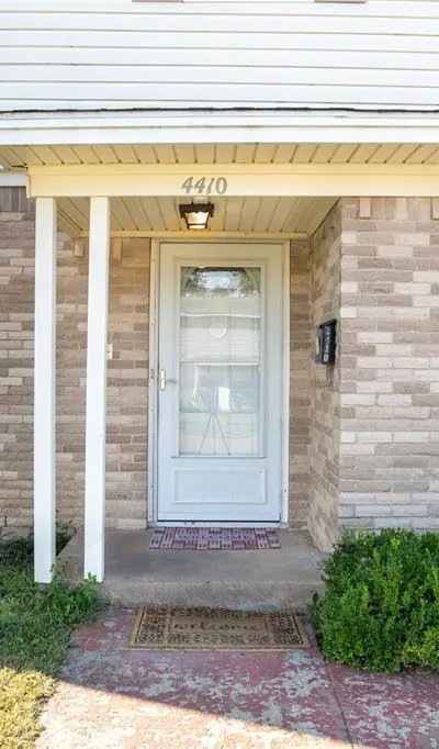 4410 Bucknell Drive, Garland TX 75042 - Photo 3