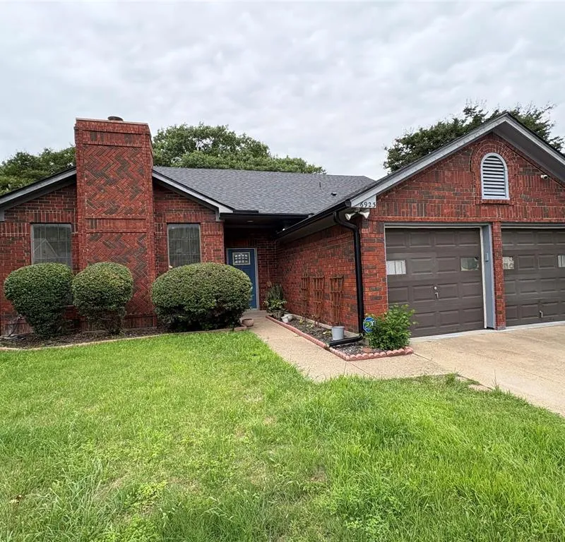 6923 Rolling Creek Lane, Dallas TX 75236