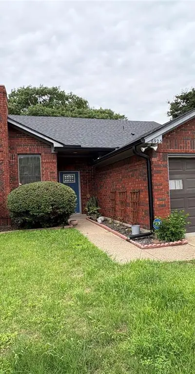 6923 Rolling Creek Lane, Dallas TX 75236