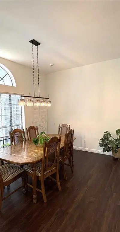 6923 Rolling Creek Lane, Dallas TX 75236 - Photo 5
