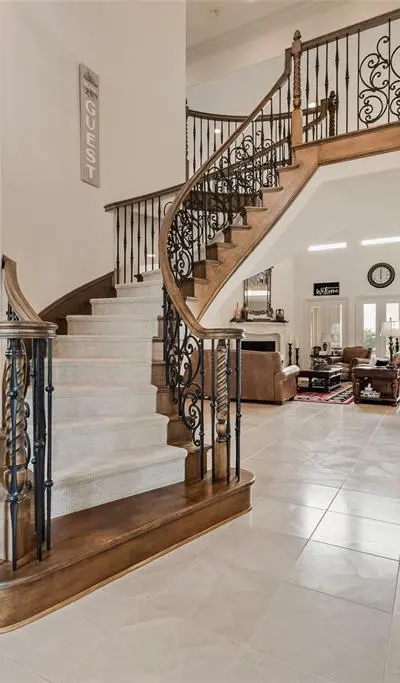 2019 Kings Pass, Heath TX 75032 - Photo 5