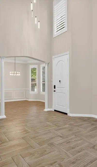 4629 Ainsley Drive, Plano TX 75024 - Photo 5