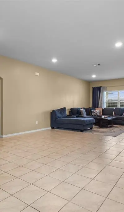 1517 Kentucky Avenue, Lancaster TX 75134 - Photo 3