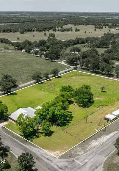 40248 FM 2481, Hico TX 76457 - Photo 5