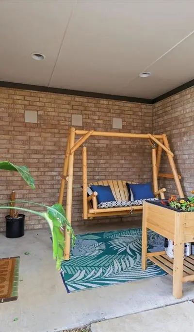 13900 Noel Road # 15, Dallas TX 75240 - Photo 2