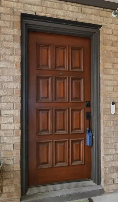 13900 Noel Road # 15, Dallas TX 75240 - Photo 5