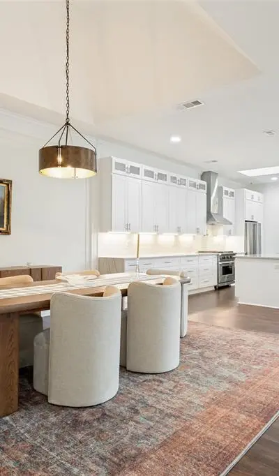 7 Carmarthen Court, Dallas TX 75225 - Photo 5