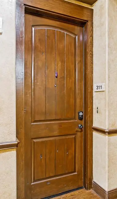 610 Via Ravello # 311, Irving TX 75039 - Photo 3