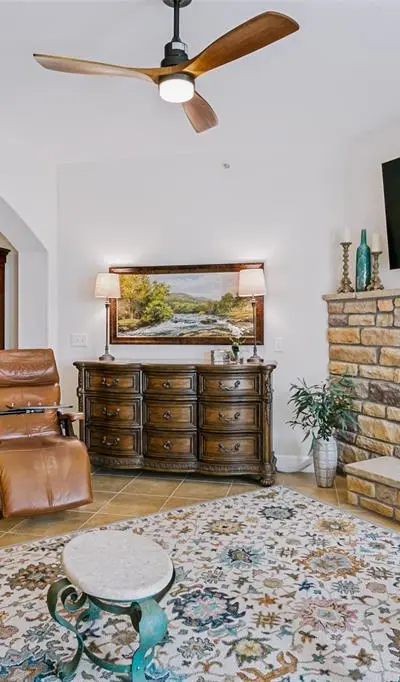 610 Via Ravello # 311, Irving TX 75039 - Photo 5