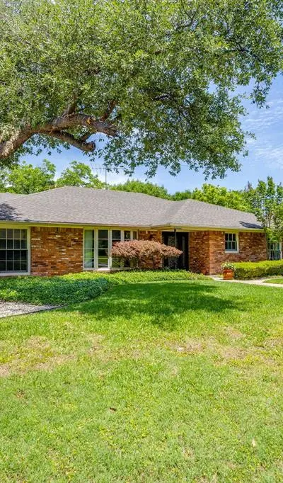 6348 Juneau Road, Fort Worth TX 76116 - Photo 2